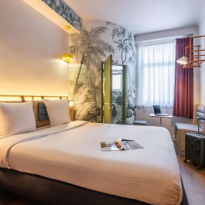 Hotel Siru